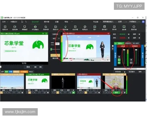 直播游戏是否需要放背景音乐如何平衡观众体验与游戏氛围