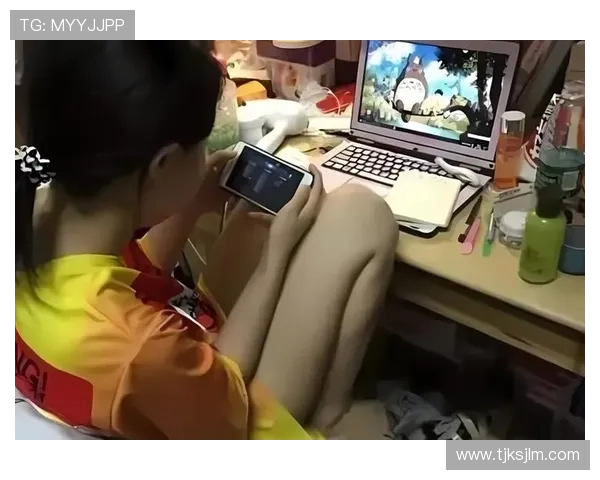 舍友偷走了我游戏CP，结果让我与虚拟世界和现实生活的平衡彻底崩塌