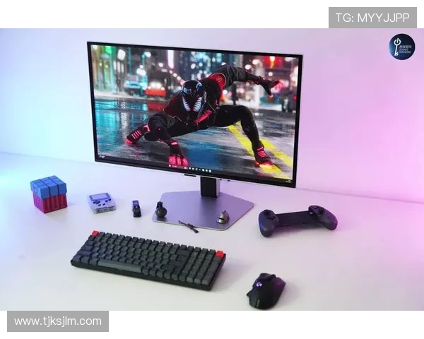 高刷新率屏幕对提升FPS游戏体验的关键作用与优势分析