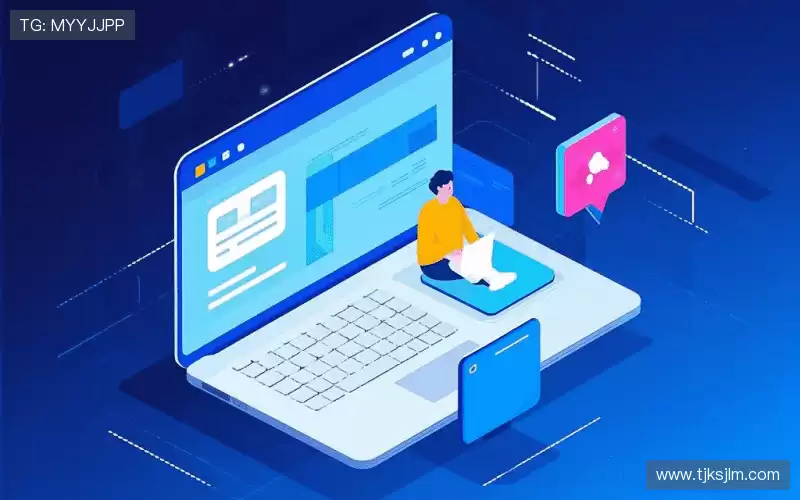 接洽888集团官网